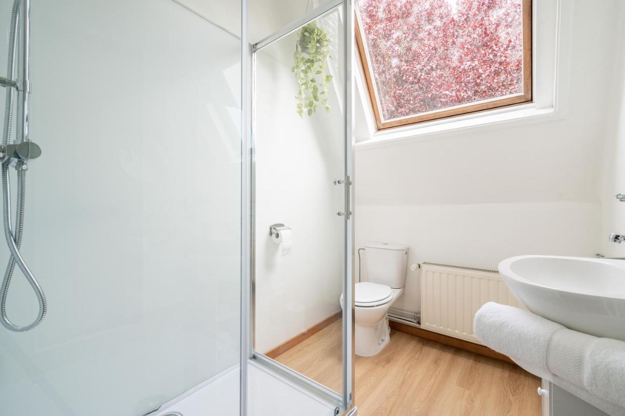 Ideal Famille: Jardin, Proche Commerces & Plage Bray-Dunes Exterior photo