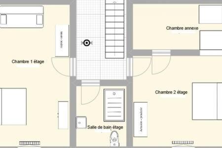 Ideal Famille: Jardin, Proche Commerces & Plage Bray-Dunes Exterior photo